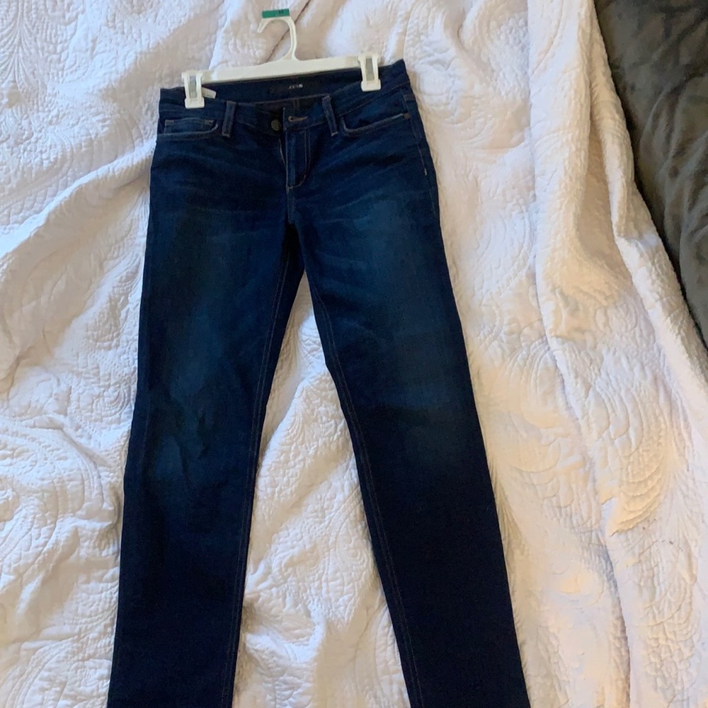 Joes Jeans